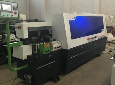 æ¨å·¥æºæ¢°-å°è¾¹æº