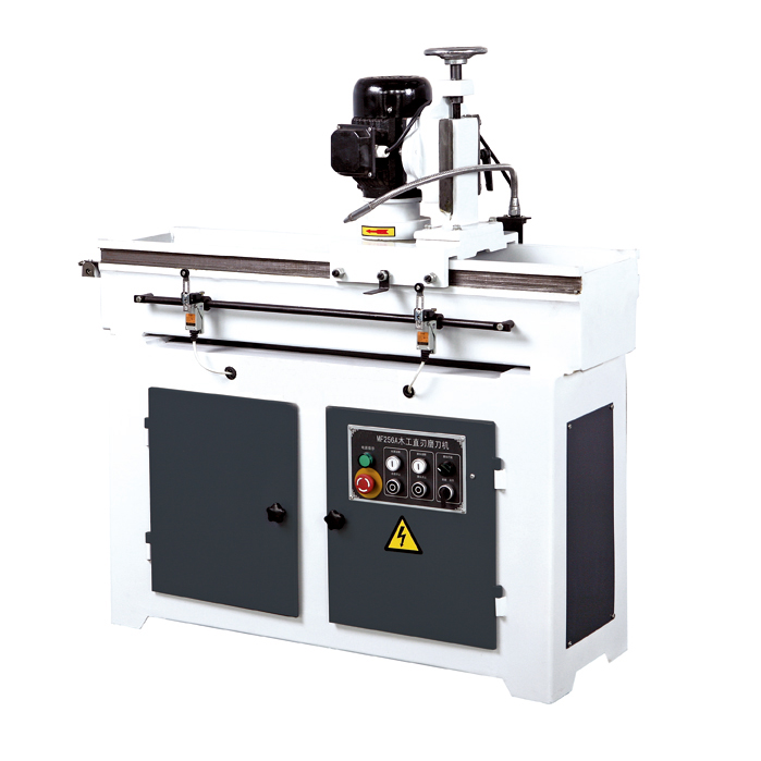 GRINDER 256 STAIGHT KNIVE SHARPNER