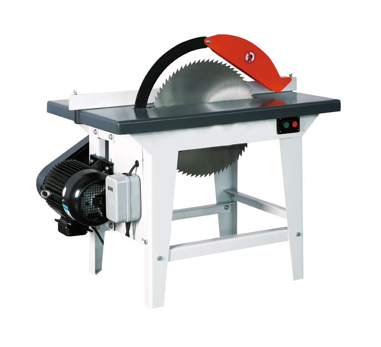 SAW105 CIRCULAR SAW