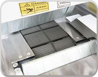 SAW153 辅助照片.jpg