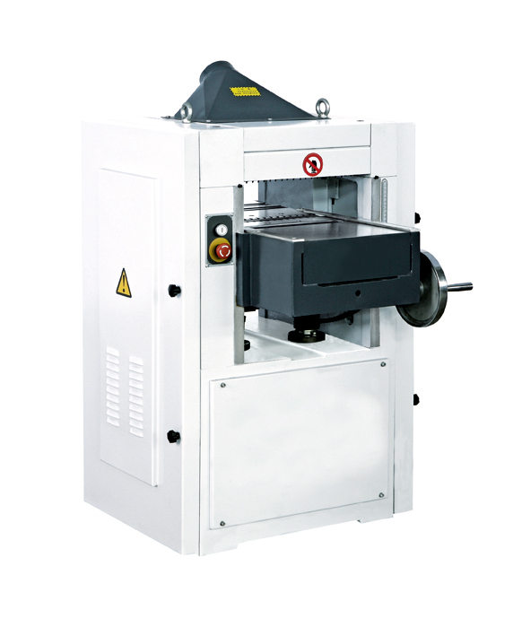 PLANER203 PLANER204 DOUBLE SIDES PLANER