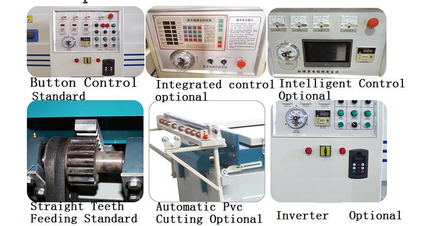 辅助照片 PRESS2311.JPG