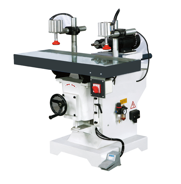 DRILL 6413 MULTI-SPINDLE DRILLING MACHINE