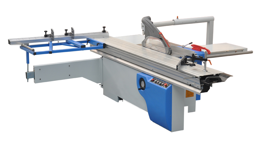 SAW3200TYA/2800TYA/3800TYA PRECISION PANEL SAW （HEAVY DUTY）