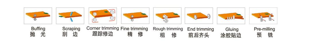 1557826899107261.jpg CLASSIC450DJ附图.JPG