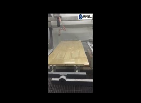 NO.10 Automatic Spraying Line