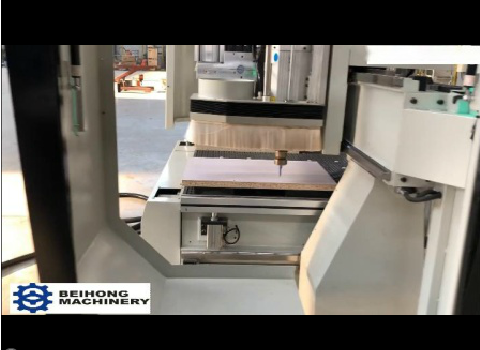 NO.6 ATC with drilling fit for kitchen door and multiple purpose