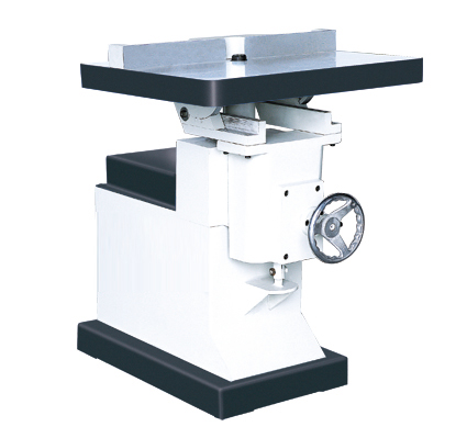 ROUTER 526 VERTICAL SPINDLE ROUTER