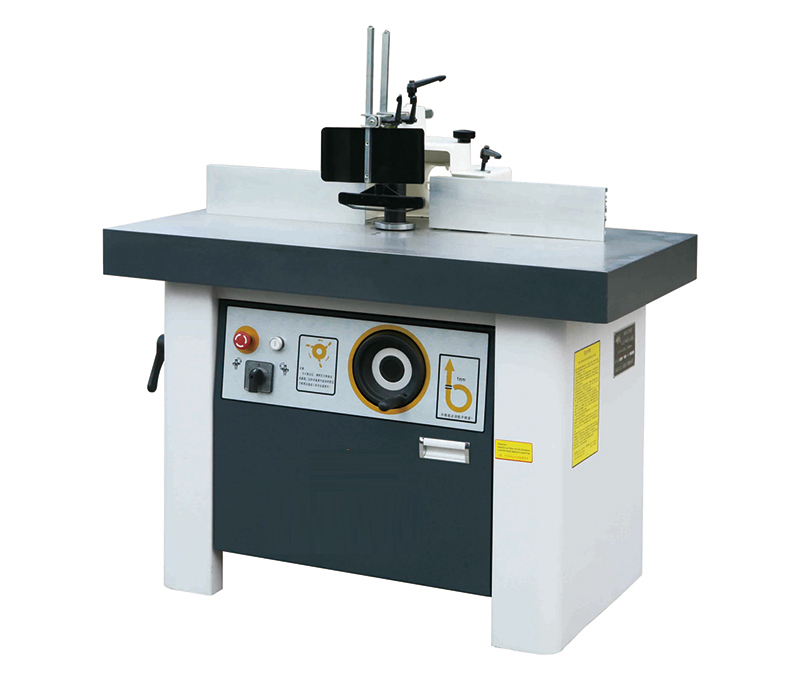 MILLER5117B MILLING MACHINE